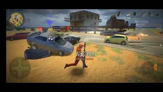 PAYBACK 2 GANG WARFARE.COMMENT FOR MORE VIDEOS . #NNR-RU$HERPLAYS.
