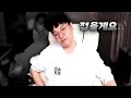 최고금액 신기록 갱신...(feat.다른의미) 【 똘끼 】