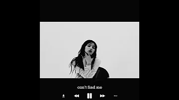 0:43 seconds of PRETTY SAVAGE- LISA- TheDancingMachineofBlackpink🔥