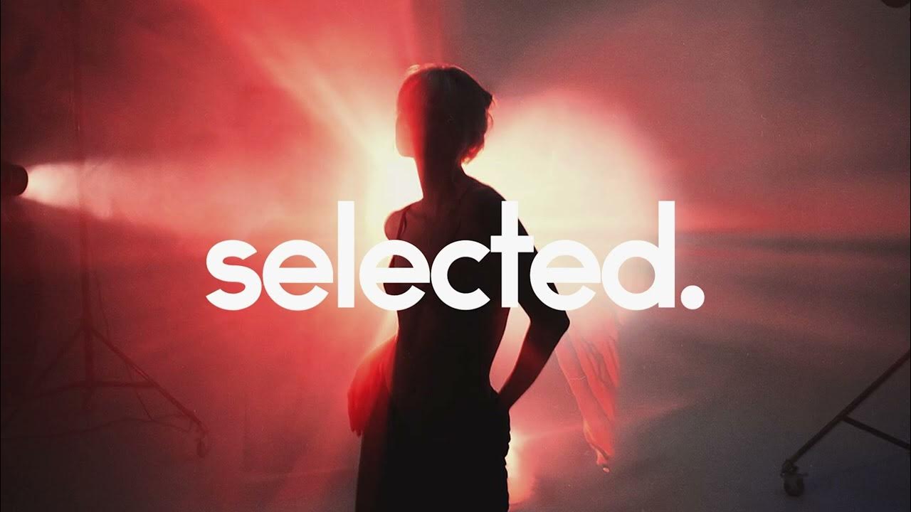 Becky Hill - Swim Becky Hill - Swim
