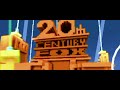 20th Century Fox 2005