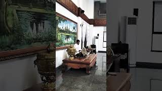 ស្ដាប់ហើយមិនចេះធុញទេ...ភ្លេងខ្មែររបស់ខ្ញុំ❤️🇰🇭