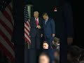 Trump and Xi Wrap Up Key 2-Hour Meeting in Busan 🇰🇷