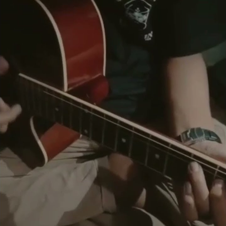 Story Wa | Snap Wa | Status Wa | Lagu Cover | Gitar