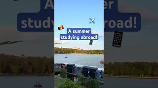 Aggies Go International! | USU Study Abroad