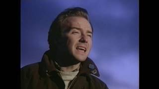 Midge Ure - Call Of The Wild (Official Promo HQ)