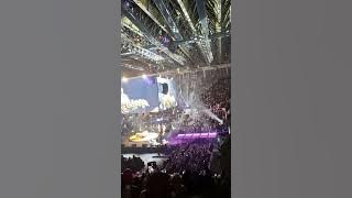 PUTRI ARIANI SHOLAWAT NATAWASAL BIL HUBABAH, KHULASOH #EVENTMUHASABAHCINTA #USTADZAHHALIMAHALAYDRUS