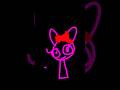 pinki