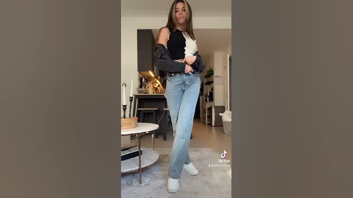 Casual Fall Fits