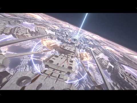 Related Embedded Video Item Thumbnail