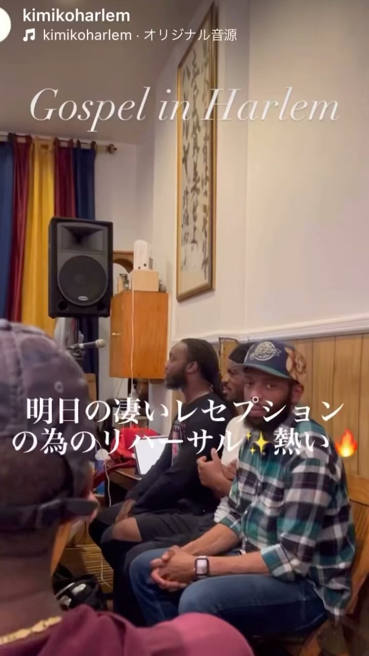 スパイク・リー 「ザ・ファイブ・ブラッズ」に込めた意図などを明かす