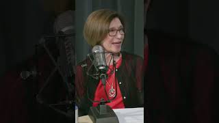 Healthy Chicago Podcast: Maternal Mental Health