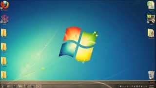 How-To: Record a Video Using Jing