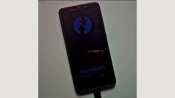 How to Install Kali Nethunter on Android (Poco F1 Full Guide 2025)