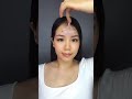 Massage Gua Sha