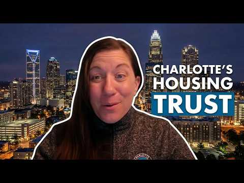 What Is N1 B Zoning In Charlotte Nc