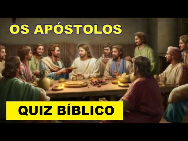 Fidequiz, o jogo de amigos de jesus, perguntas triviais, feitas