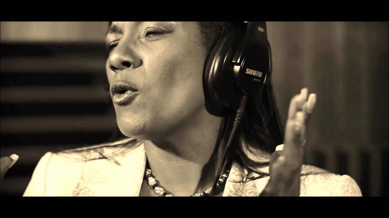 QUIEN NO TE QUIERE SOY YO