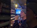 RICKIE-G 90'sHONCH