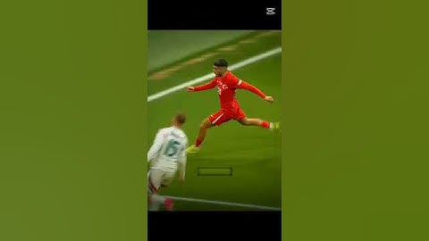 Hakan Çalhanoğlu Kerem Aktürkoğlu Oğuz Aydın
