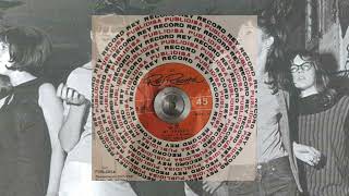 Pepe Miranda –  MI PUEBLO (UNKNOWN DATE)