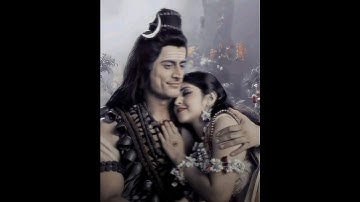 devo ke dev Mahadev/saavan special// #saavanspecial #mahadev #mataparvati #ytviralshorts #ytshorts