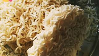Yippee noodles magic masala | tasty food| All time favourite ?.