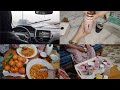 يوميات من القلب🤍وين كنت غايبة؟ 🤔 لحظات عفوية و تفاصيل من قلب بيت جدتي🥰كل الدلع ديتو من خالي❤️