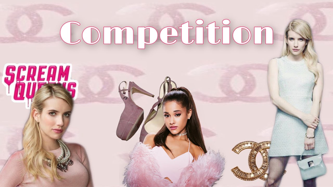 𝑪𝒐𝒎𝒑𝒆𝒕𝒊𝒕𝒊𝒐𝒏 𝑨𝒛𝒆𝒂𝒍𝒊𝒂 𝒃𝒂𝒏𝒌𝒔 𝒔𝒑𝒆𝒅 𝒖𝒑 + 𝒓𝒆𝒗𝒆𝒓𝒃 YouTube