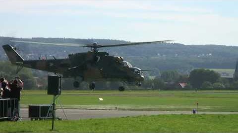 Another HD test clip &fmt=22 720p