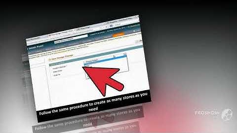 How to Set Up a Magento Multistore By Magento Specialist