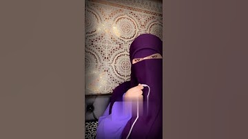 سورة القارعة
