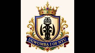 Full Hon. Chief Dr. Callistus Okereh (Ugwumba 1 of Ntu) Update