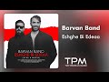 Barvan Band Eshghe Bi Eddea آهنگ عشق بی ادعا از بروان بند Barvan Band Eshghe Bi Eddea آهنگ عشق بی ادعا از بروان بند