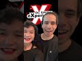 DCSX 2025 Mackenzie Raushaniya Hip Hop Choreo Intensive DCSX 2025 Mackenzie Raushaniya Hip Hop Choreo Intensive