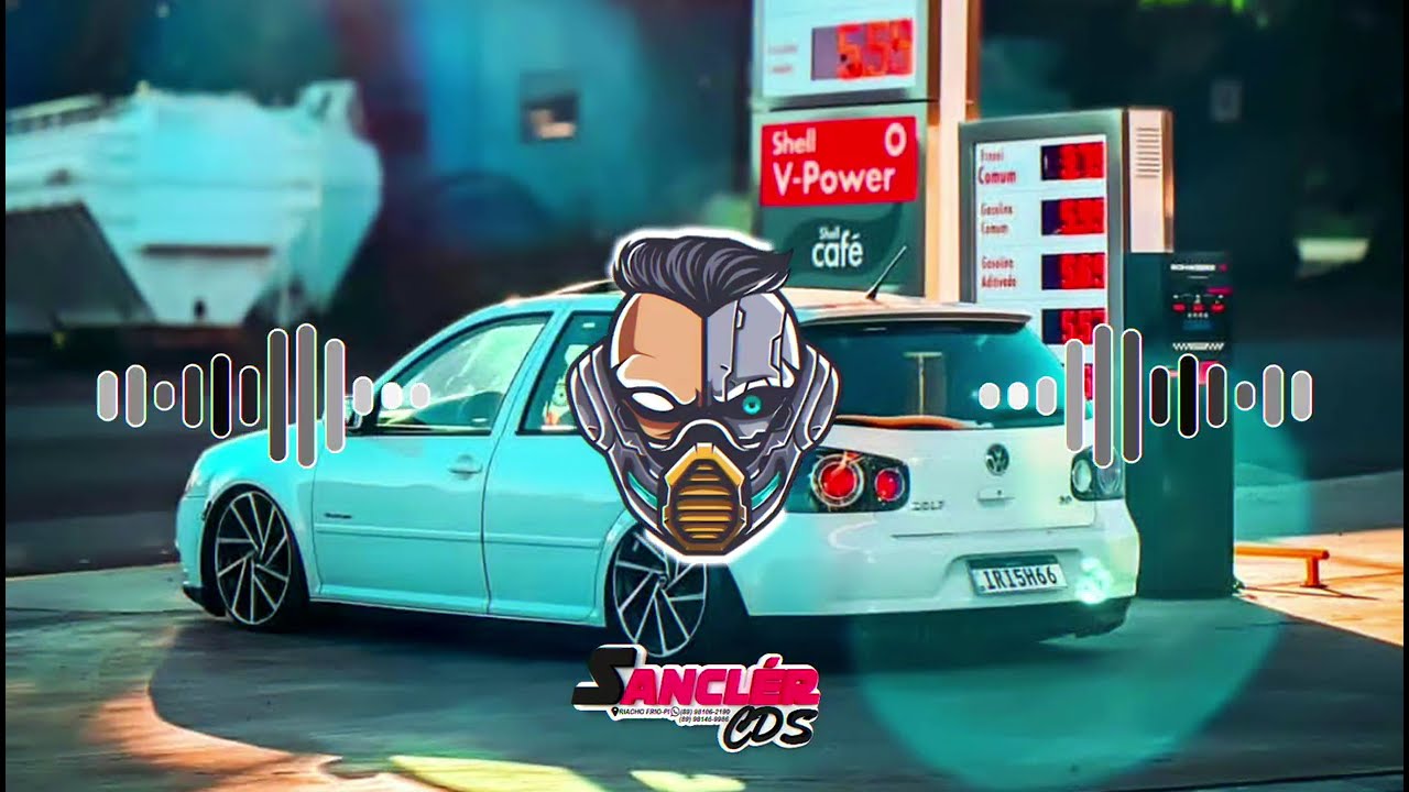 LEOZINHO PISADINHA MÉDIOS NO TALO PRA PAREDÃO - ALTA QUALIDADE MÉDIOS TOPADO - MÉDIOS ALTERADOS