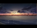 耳機福利 鳥之詩 Air 八音盒 Music Box 耳機福利 鳥之詩 Air 八音盒 Music Box