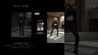 Dynamic Dance Video Creation with Seedance 2.0 + GPT Image 2 | Full AI Workflow | Segmind