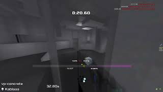 Xdf Vp-Concrete Kablaaa - 32.80S Xonotic