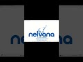 mgm television/nelvana/nickelodeon productions