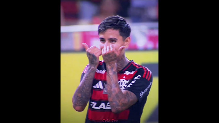 GOLEADA  OU ATROPELO 🎭🇧🇷🔫🔴⚫