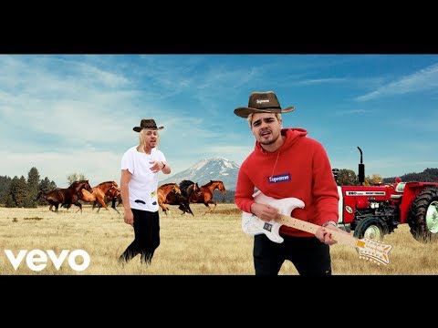 Hypebeast Road Lil Nas X Old Town Road Parody Feat Billy Ray Cyrus Youtube - videos matching roblox old town road but better revolvy