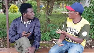 Download Lagu Matusi ya adesh MP3