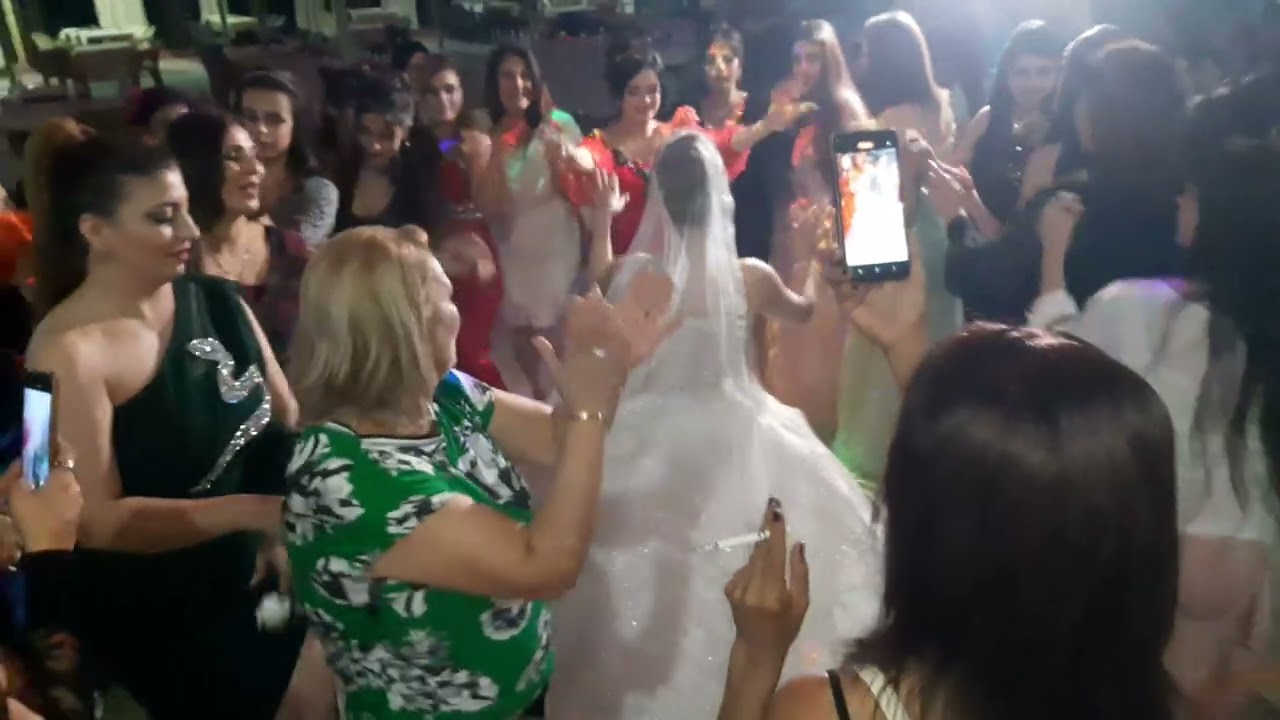 ٥ تشرين الثاني ٢٠٢٥