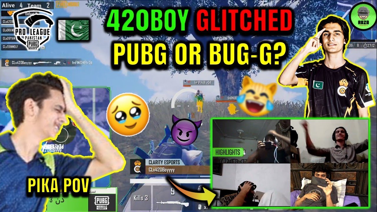 ‪@khan420gaming2‬