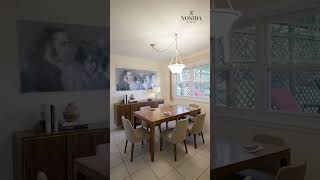 Beautiful 3 Bed Brick Ranch Just Listed! 4550 Patrick West Bloomfield Township MI 48323