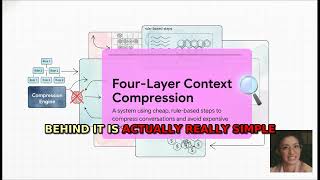 Claude Ai Source Code Leak Explained Privacy Risks Revealed