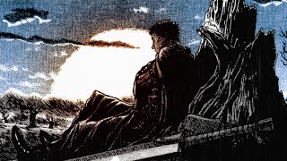 Download Lagu BERSERK / BEACON OF FIRE / 1 Hour Version (slowed + rain) MP3 Download Lagu BERSERK / BEACON OF FIRE / 1 Hour Version (slowed + rain) MP3
