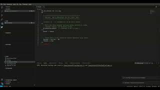 TL-Verilog support in TerosHDL