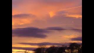 The Rasmus - Still Standing